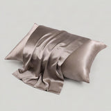 Beige Gray