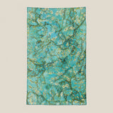 Blue Green