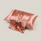 Deep Pink