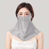 Medium Gray