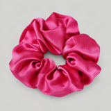 Rose Red