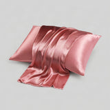 Rubber Red