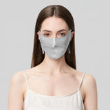 Medium Gray