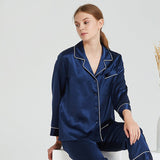Deep Navy