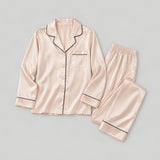 Light Apricot