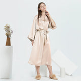Light Apricot