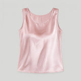 Lotus Pink