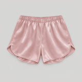 Lotus Pink