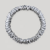 Silver Gray