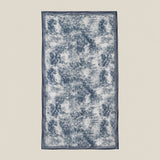 Gray Blue