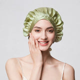Apple Green