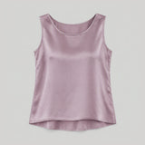 Gray-Purple