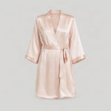 Light Apricot