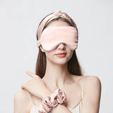 Beauty Skin