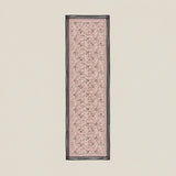Blush Pink