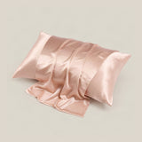Blush Pink