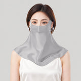 Medium Gray