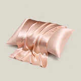 Blush Pink