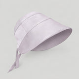 Taro Purple