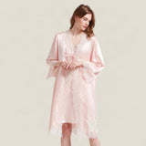 Blush Pink
