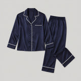 Deep Navy