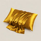 Antique Gold
