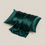Deep Ink Green