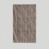 Gray Brown