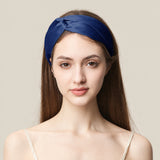 Navy Blue (Standard)