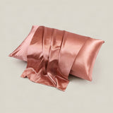 Deep Pink