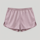 Gray-Purple