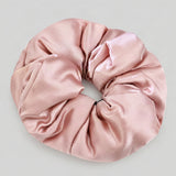 3.1 in Smoky Pink Padded