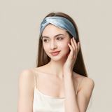 Mist Blue