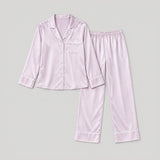 Taro Purple