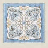 Pale Blue