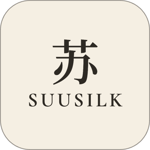 SuuSilk