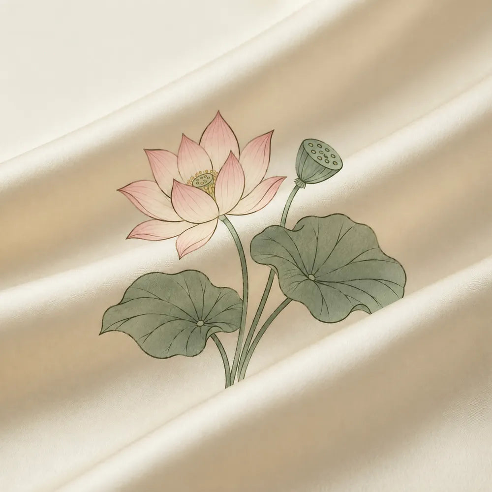 Lotus