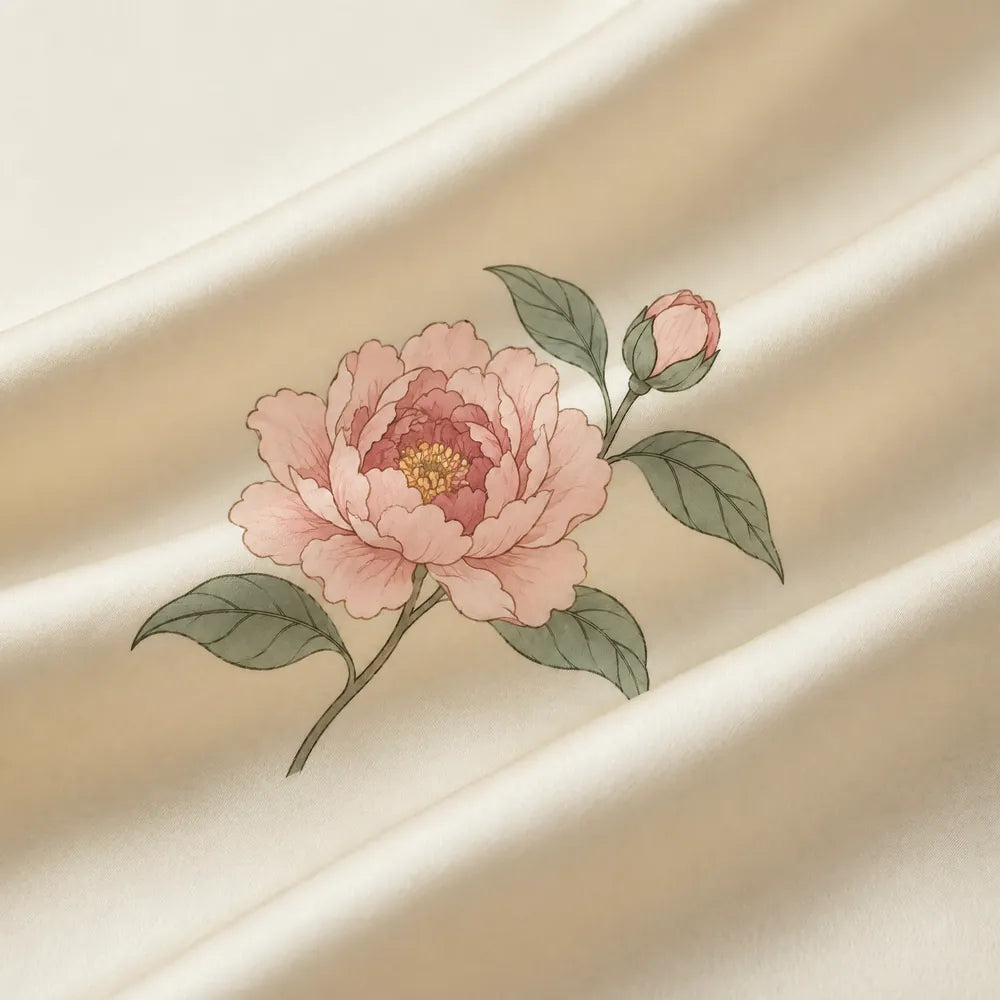 Peony